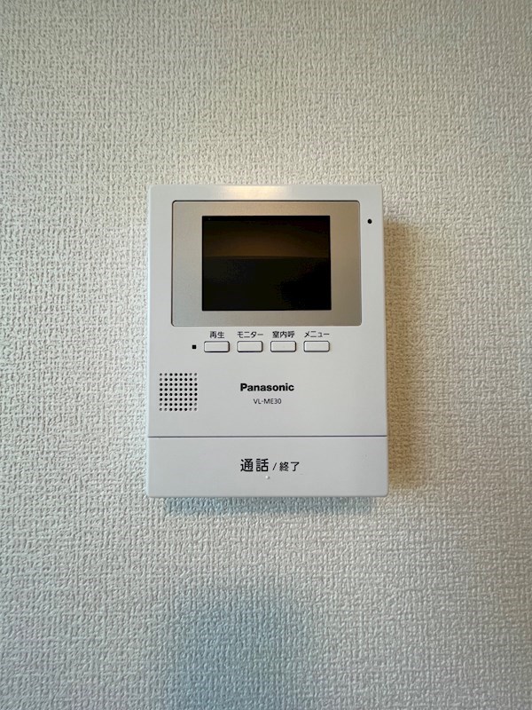 セレスティア北小岩 その他7