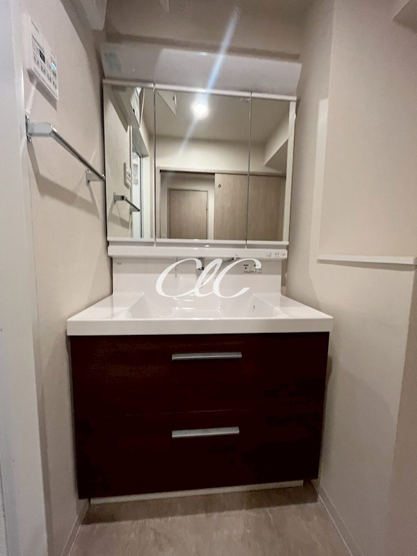 エスペランサ７ その他5