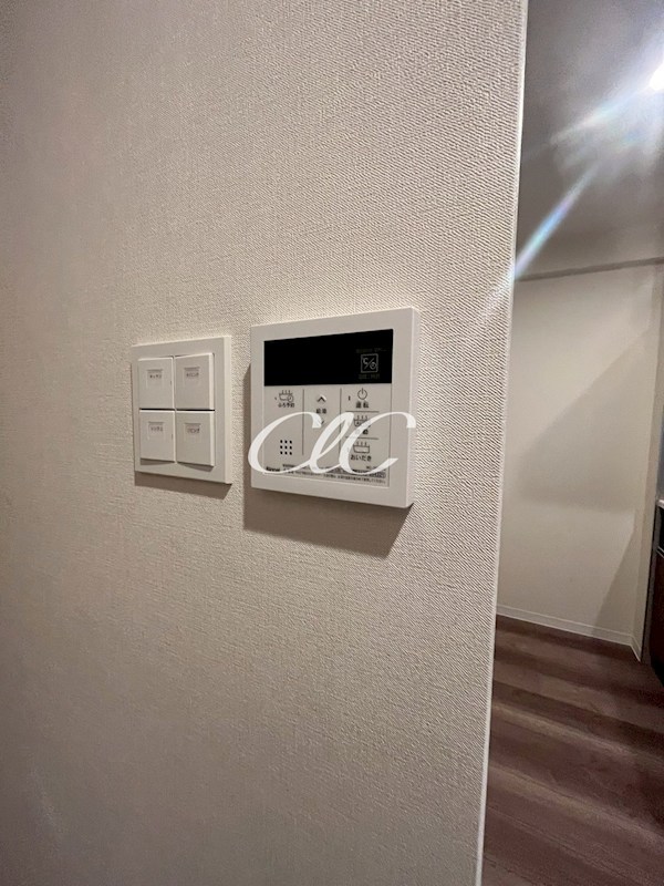 エスペランサ７ その他8