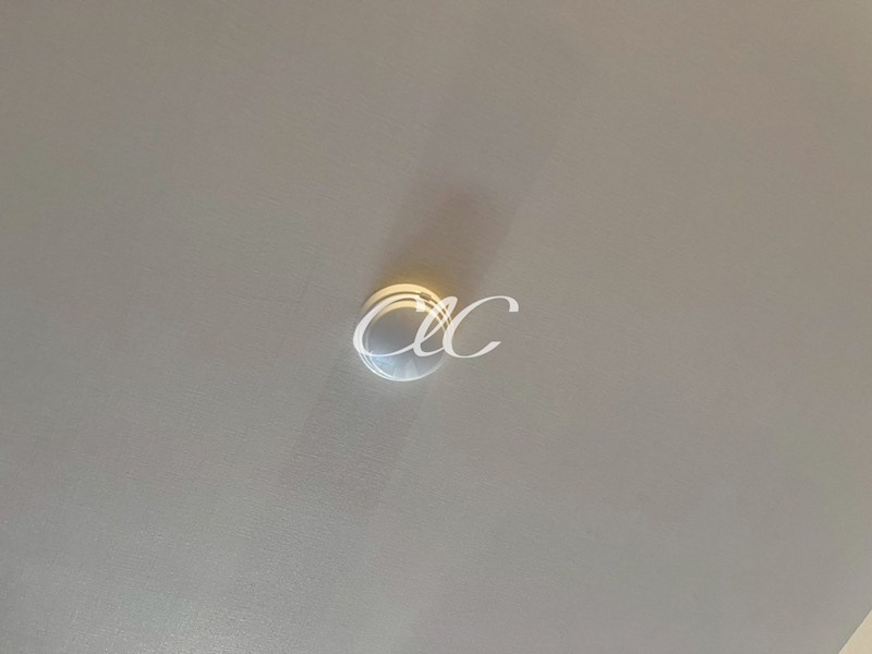 エスペランサ７ その他15