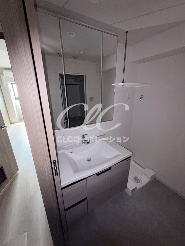 Garden Xavis 木場 その他2