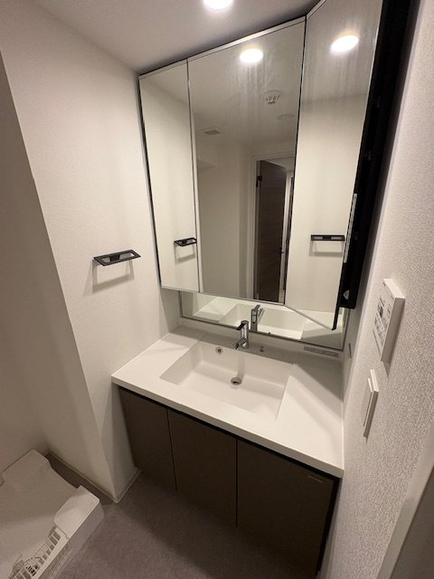 ＳＴＡＮＤＺ亀戸 その他3