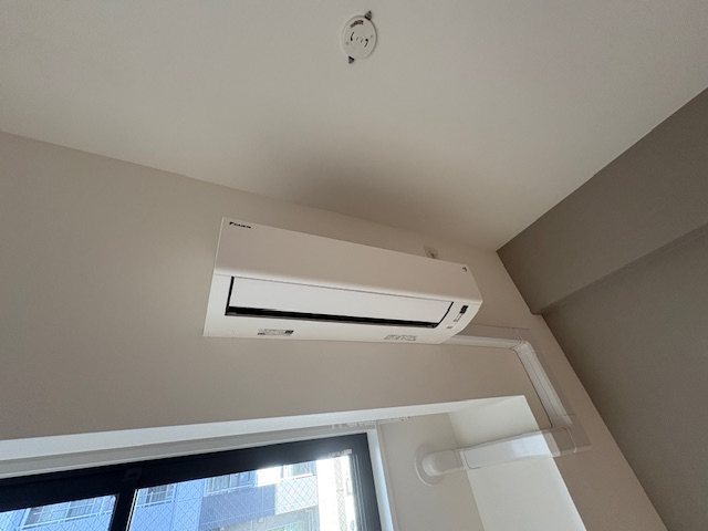 ＳＴＡＮＤＺ亀戸 その他5