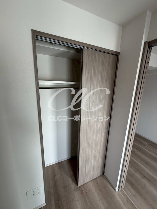 Garden Xavis 木場 その他1