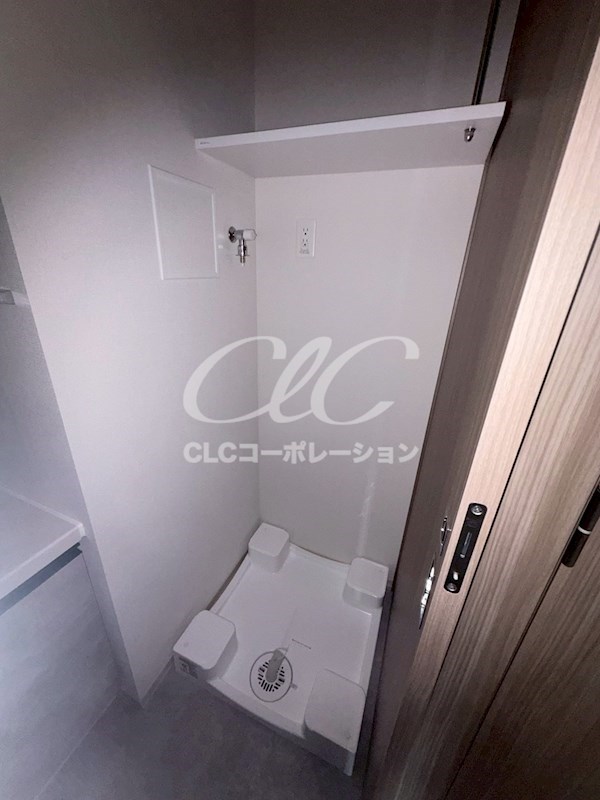 Garden Xavis 木場 その他2