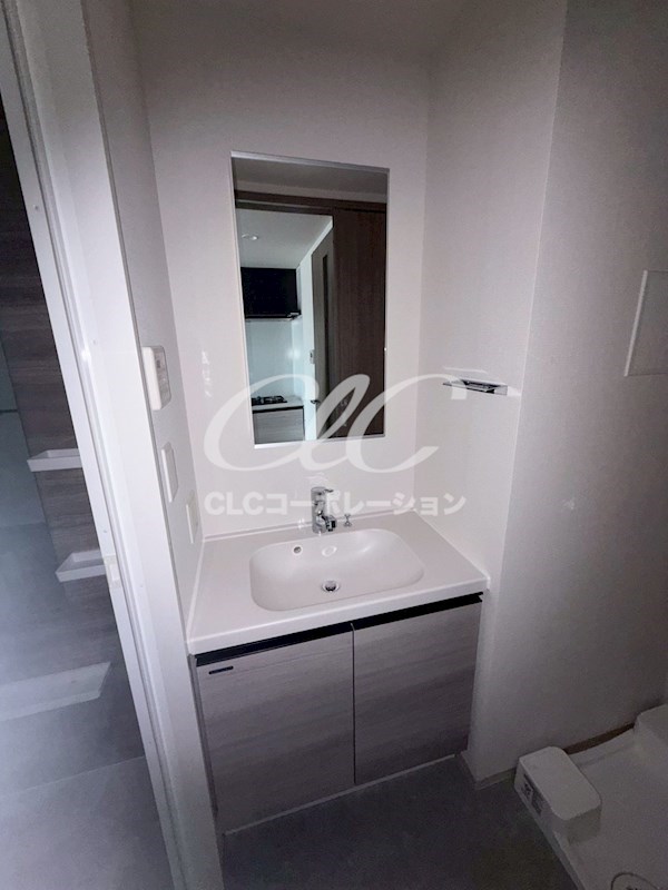 Garden Xavis 木場 その他4