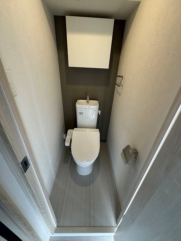 レジデンスホクサイ その他3