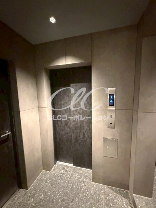 Garden Xavis 木場 その他6