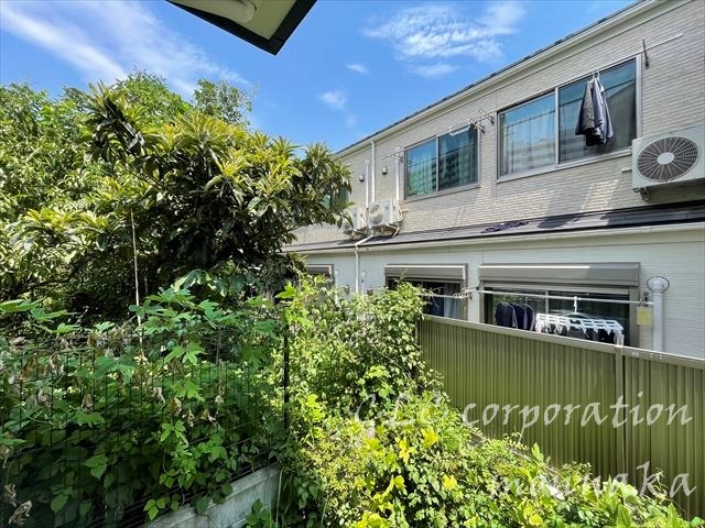 ラ　フィーグⅡ その他1