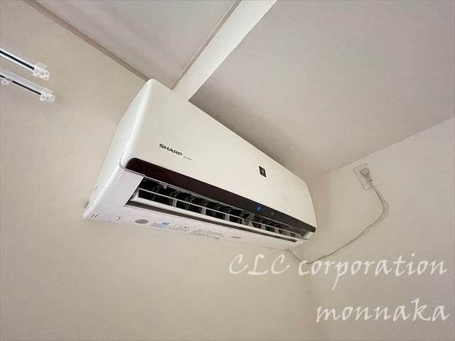 ラ　フィーグⅡ その他4