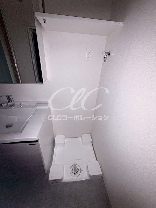 Garden Xavis 木場 その他6