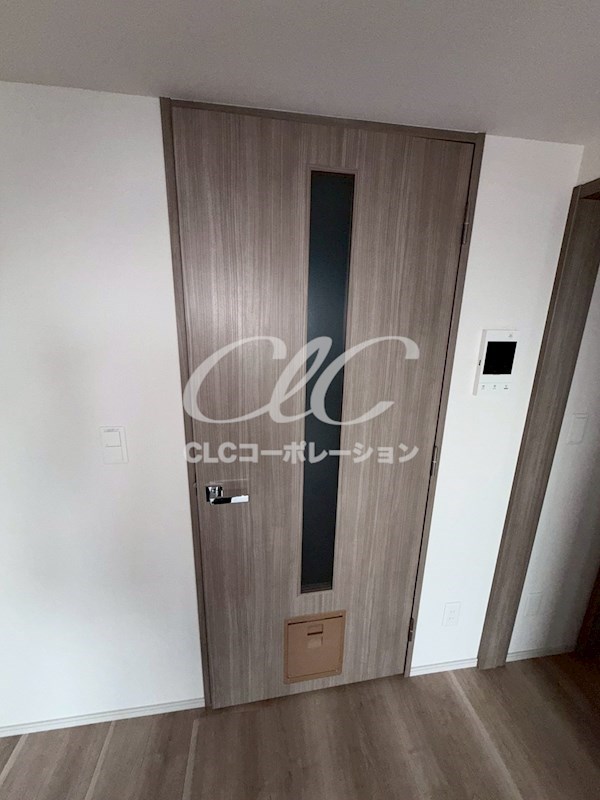 Garden Xavis 木場 その他8