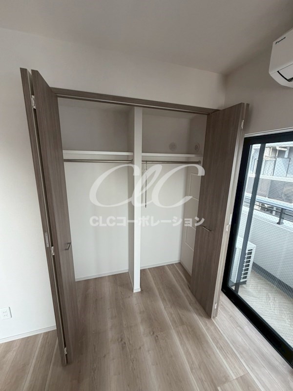 Garden Xavis 木場 その他4