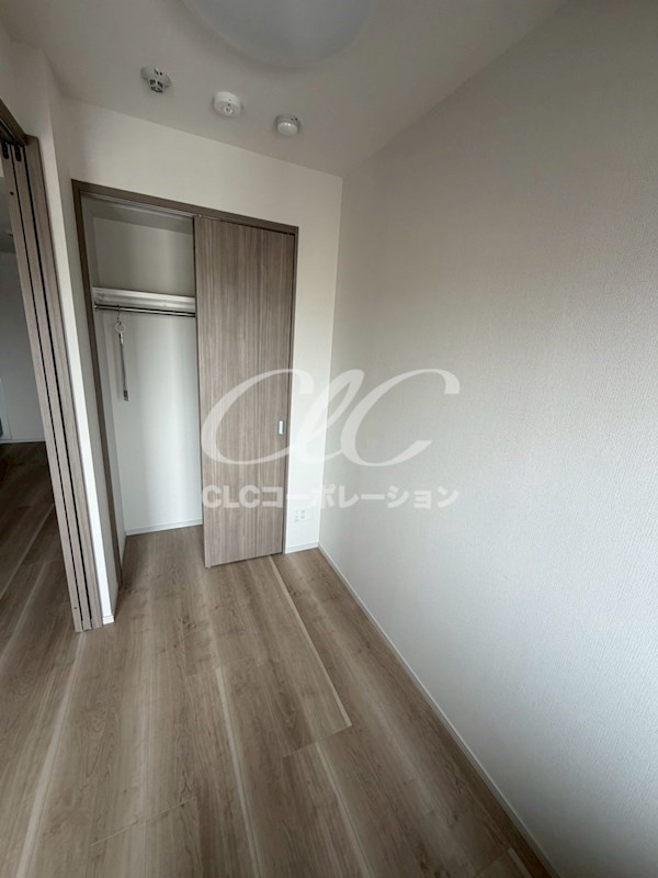 Garden Xavis 木場 その他8