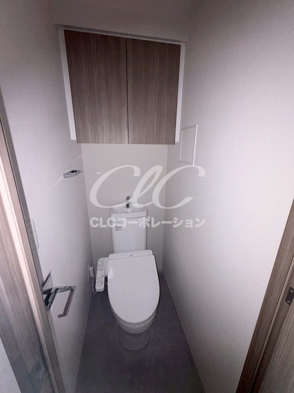 Garden Xavis 木場 その他1