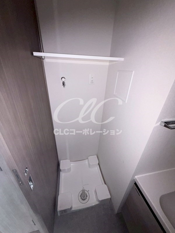 Garden Xavis 木場 その他3