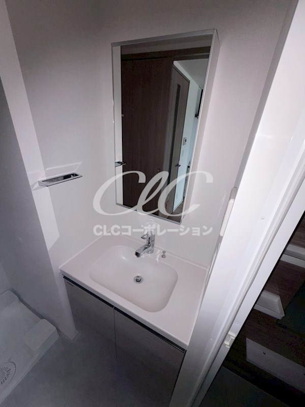 Garden Xavis 木場 その他2