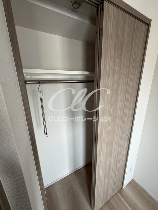 Garden Xavis 木場 その他4