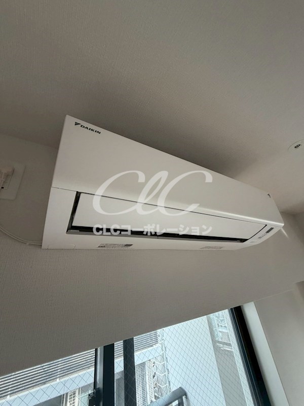 Garden Xavis 木場 その他10