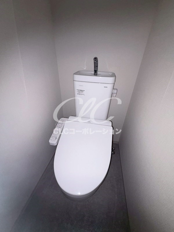 Garden Xavis 木場 その他3