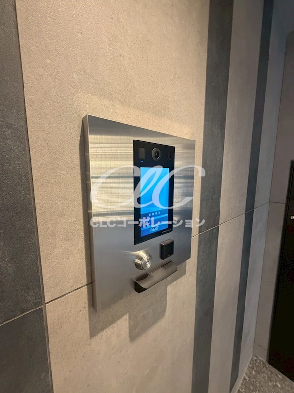 Garden Xavis 木場 その他5