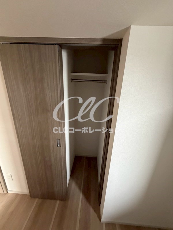 Garden Xavis 木場 その他9