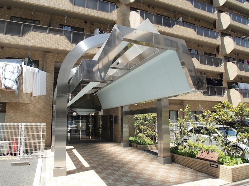 ツイン・コート その他4