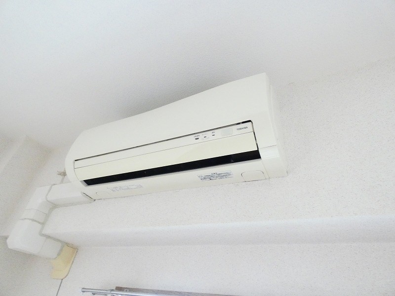 ネオパサージュ その他1