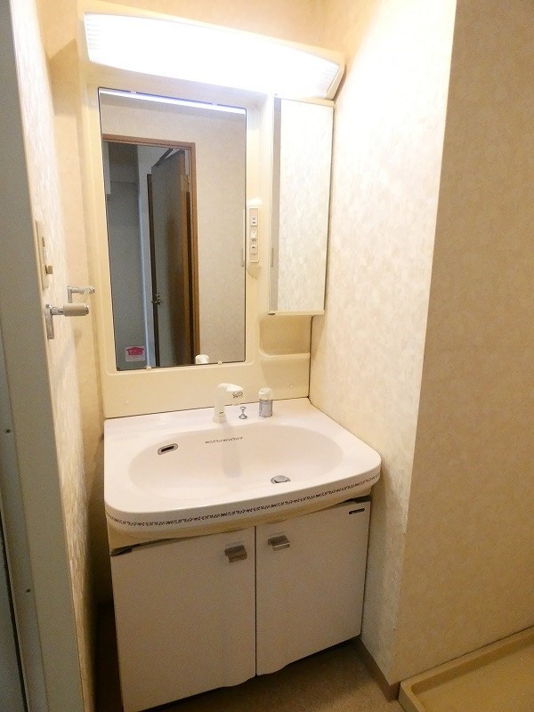 ネオパサージュ その他3