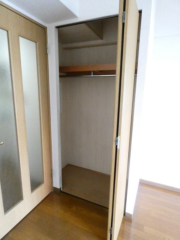 ネオパサージュ その他4