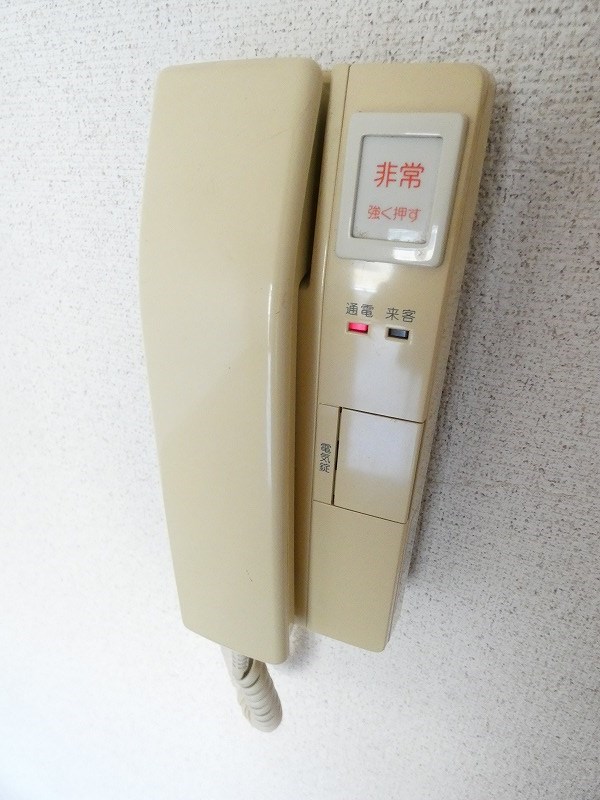 ネオパサージュ その他5