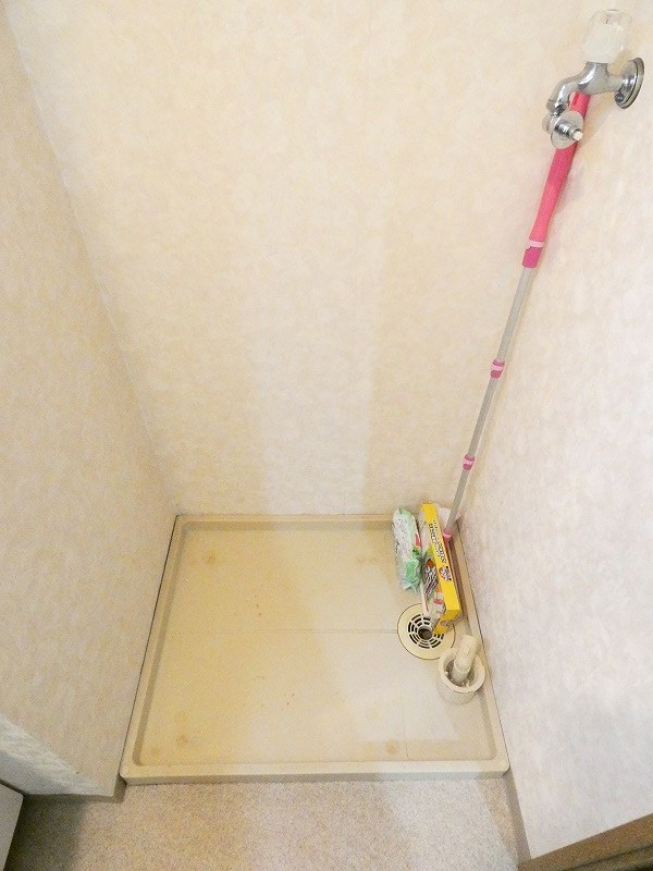 ネオパサージュ その他7