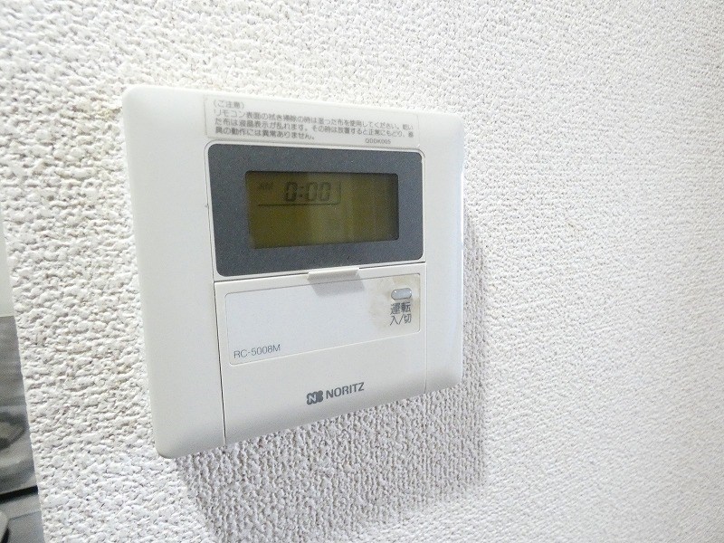 ネオパサージュ その他9