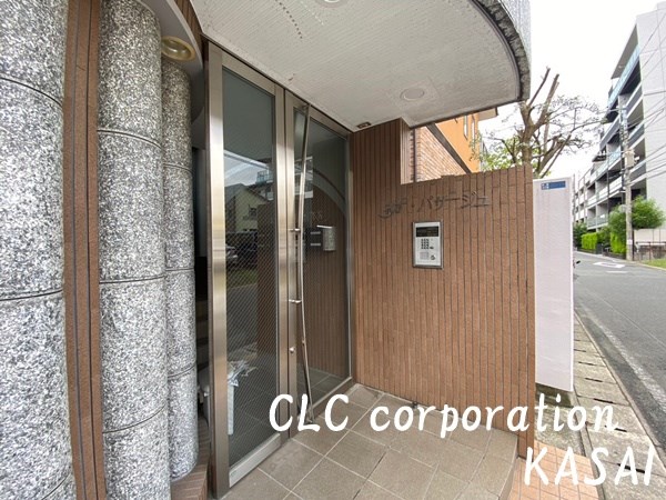 ネオパサージュ その他11