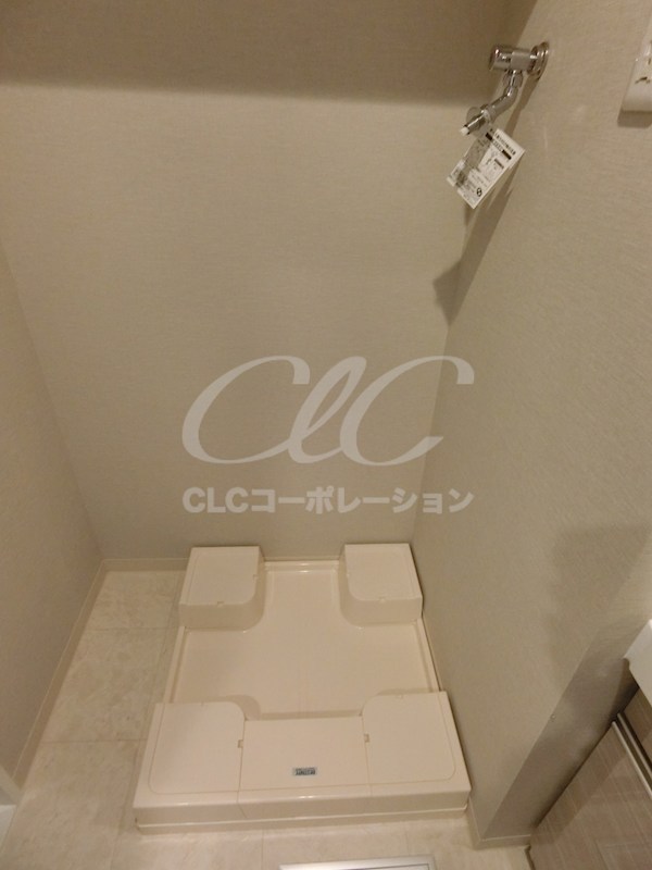 LASPACIO東陽町レジデンス その他1