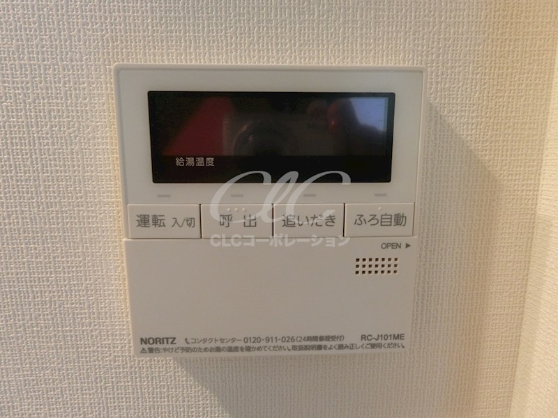 LASPACIO東陽町レジデンス その他3