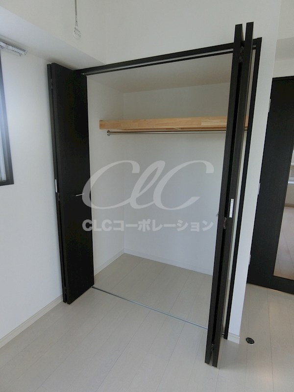 LASPACIO東陽町レジデンス その他9