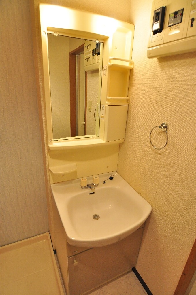 メイプル小岩 その他1