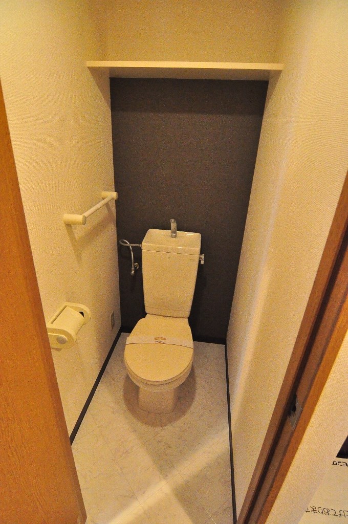 メイプル小岩 その他2