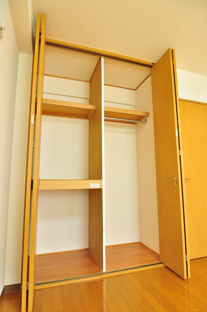 メイプル小岩 その他3