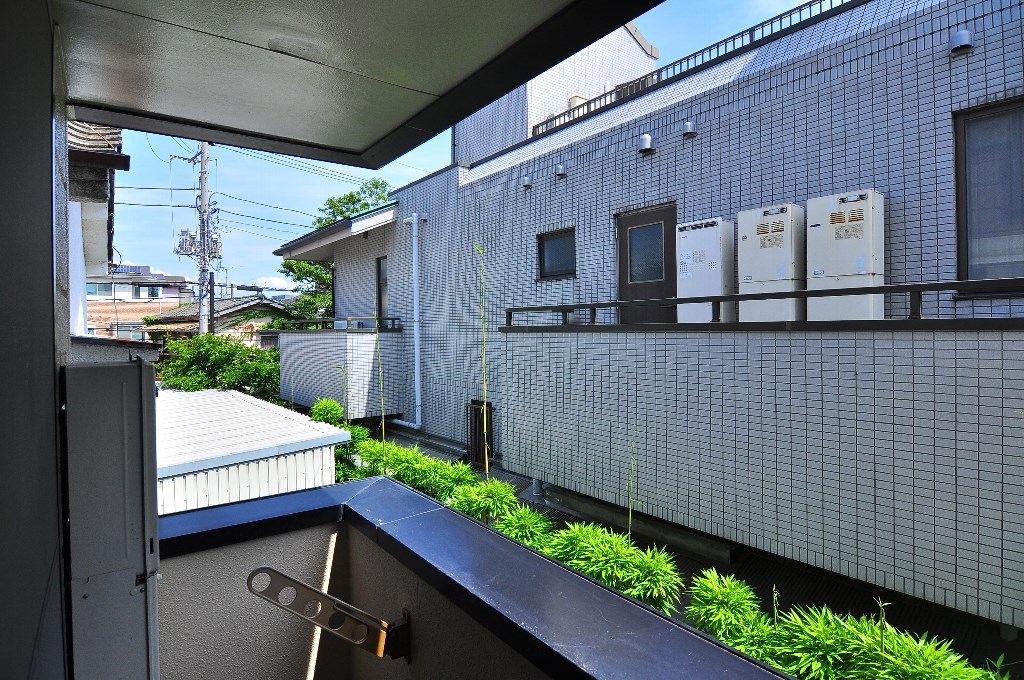 メイプル小岩 その他5