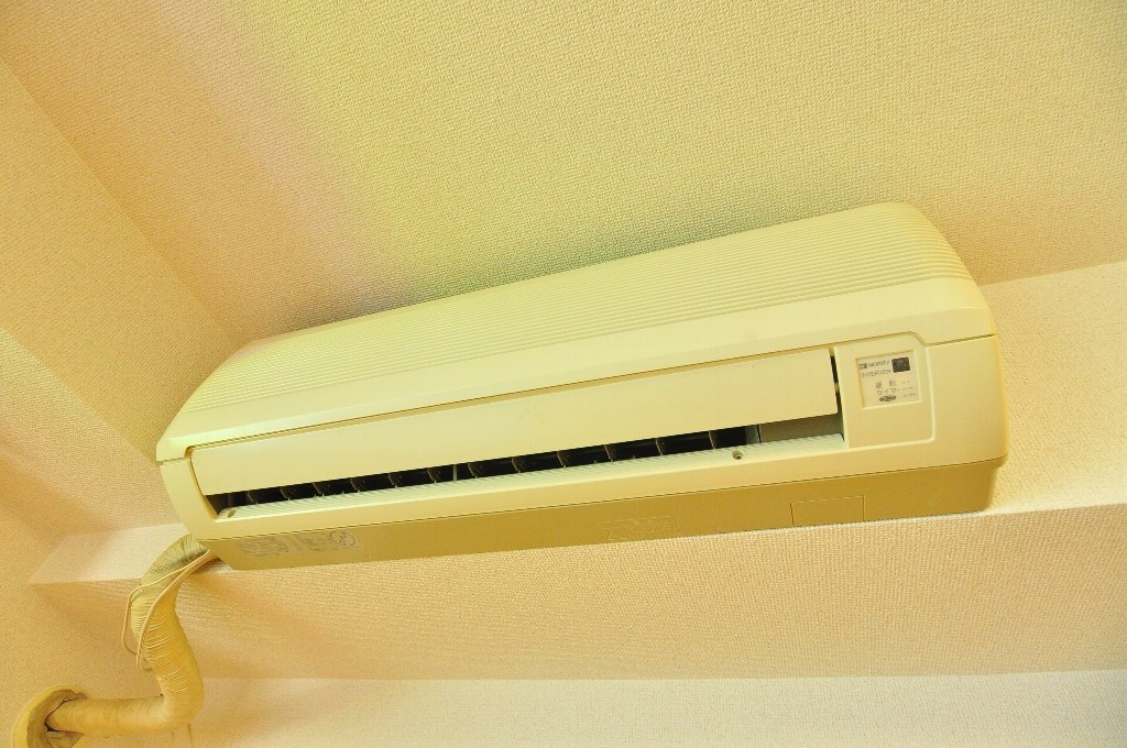 メイプル小岩 その他10