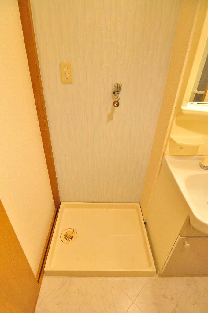 メイプル小岩 その他11