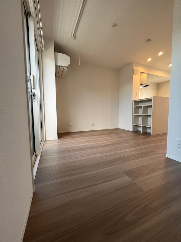 セレスティア北小岩 その他8