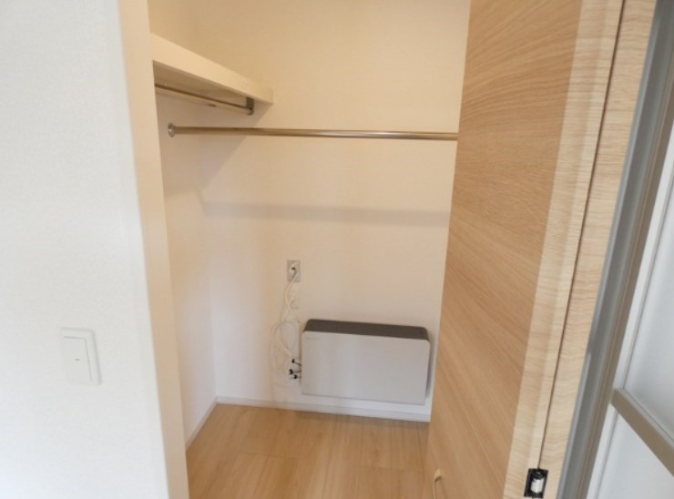 Maison des Anges その他3