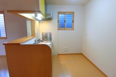 ＧｅｍｉｎｉＢ棟 その他7