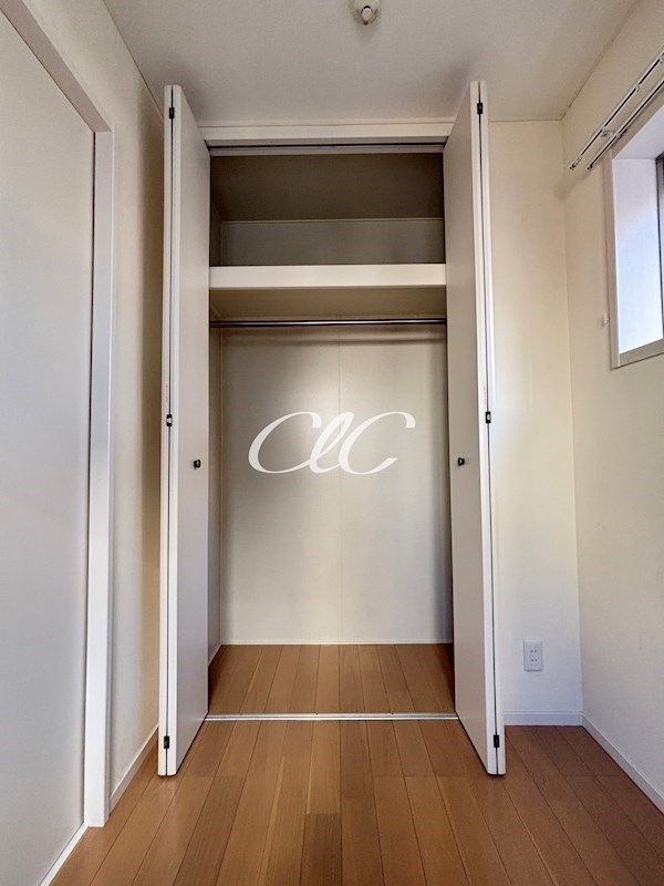 シルフィード その他5