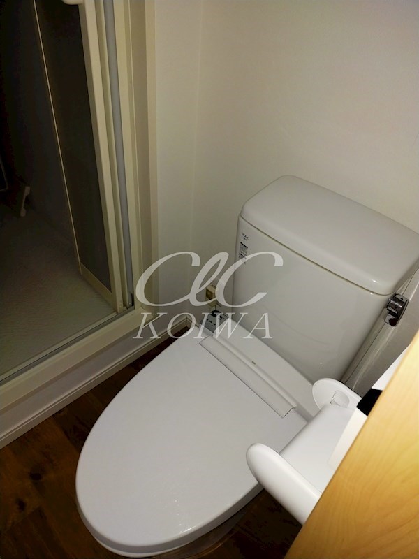 フラワーハウス野村 その他1