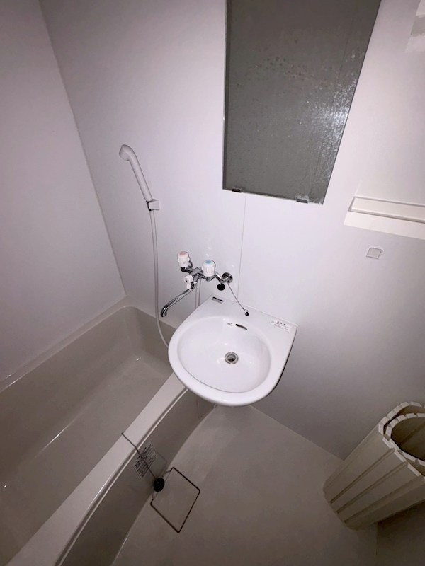 リバーウインド その他2