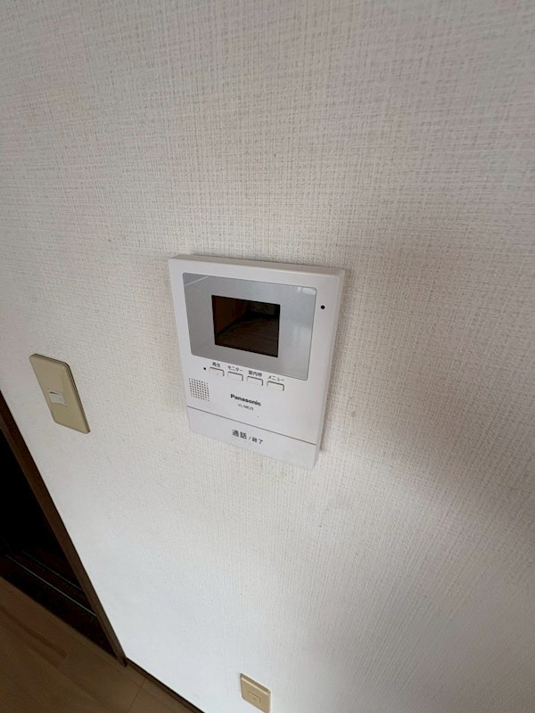 リバーウインド その他4